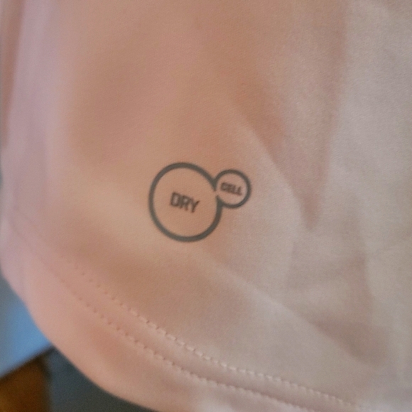 Puma Dri-Fit Athletic Wear - Picture 5 of 11